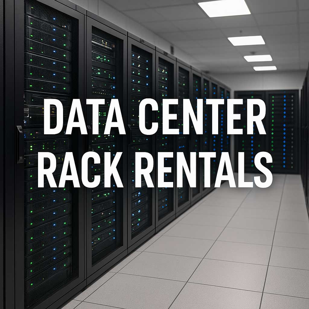 Data-center-rack-rentals1 Data-center-rack-rentals1