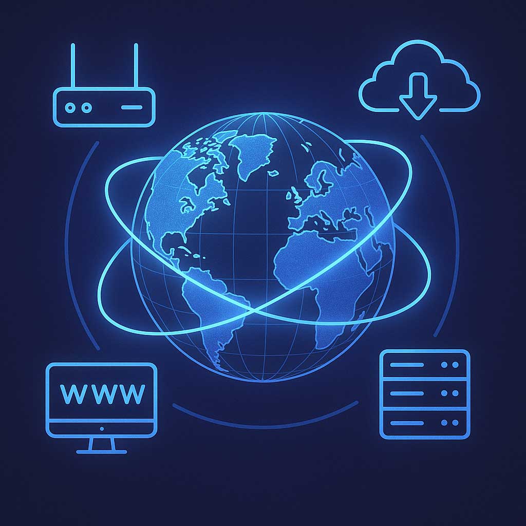 INTERNATIONAL-IP-TRANSIT-SERVICE1 INTERNATIONAL-IP-TRANSIT-SERVICE1