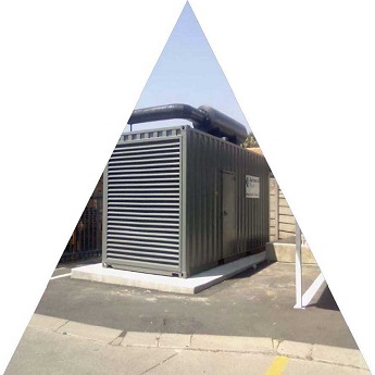 SOLAR-POWER-AND-ENERGY-STORAGE-SYSTEMS_2 SOLAR-POWER-AND-ENERGY-STORAGE-SYSTEMS_2